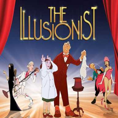 the-illusionist-2010
