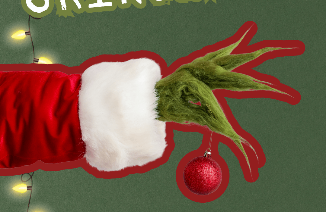 very merry grinchmas promo (2)