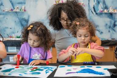 wf-calendar-Family-Day-Art -in-Motion-2025-11