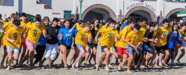 wf-calendar-westchester-polar-plunge-2025-11