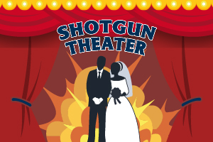 04_300 X 200-100 shotgun