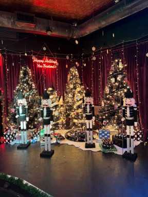 1756323695489_5e1c26