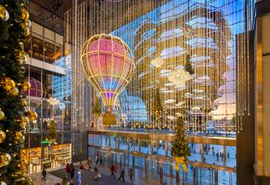 2023FD81_417_RT_HR_FD-RGB-Edit-v3-people (1)