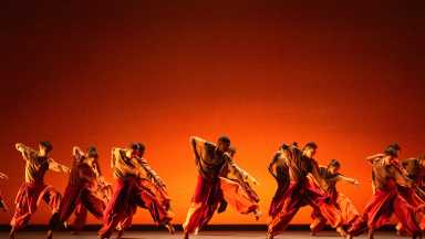 20241210_NewDances-115