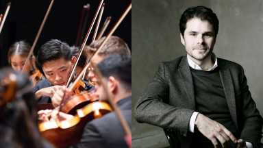 2025-11-24_Juilliard_Orchestra_1270x715px