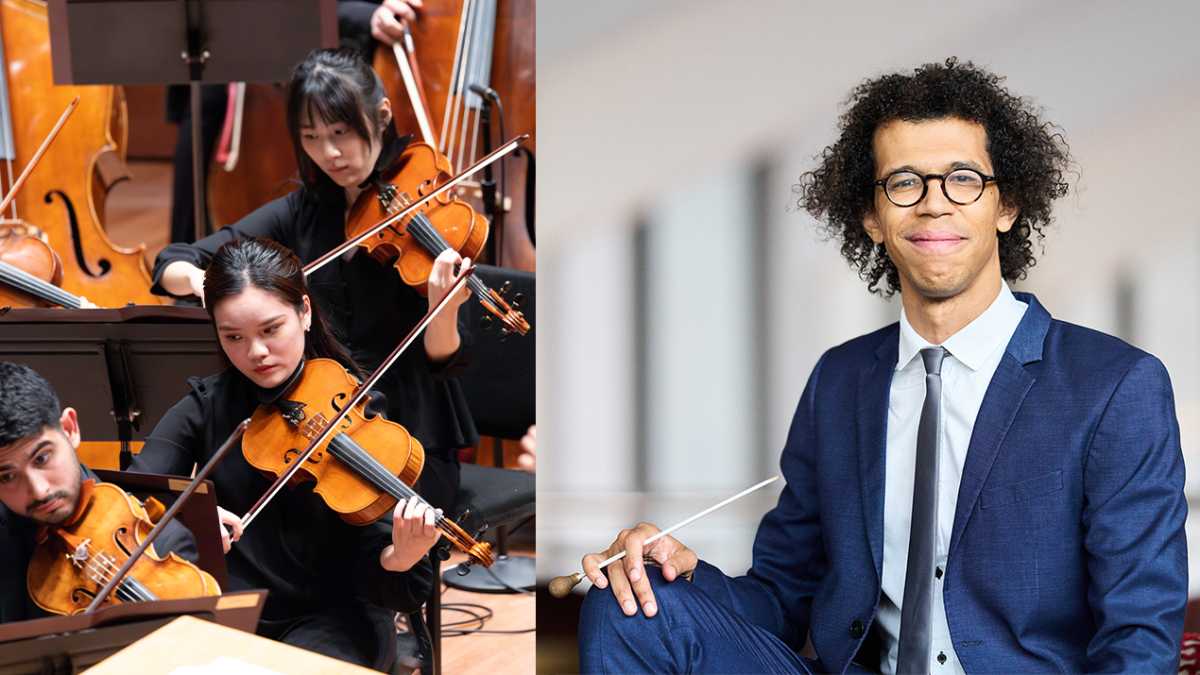 2025-12-13_Juilliard_Orchestra_1270x715px