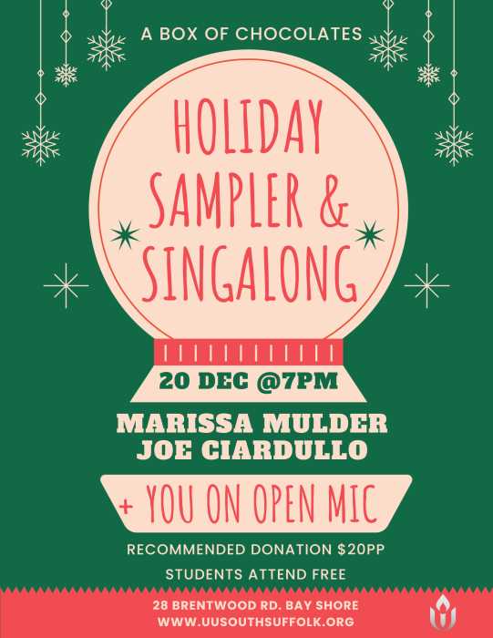 𝐀 𝐁𝐨𝐱 𝐨𝐟 𝐂𝐡𝐨𝐜𝐨𝐥𝐚𝐭𝐞𝐬 𝐩𝐫𝐞𝐬𝐞𝐧𝐭𝐬 “𝐇𝐨𝐥𝐢