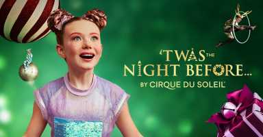 251228_TCT_Twas_FB_EVENT_1200x628