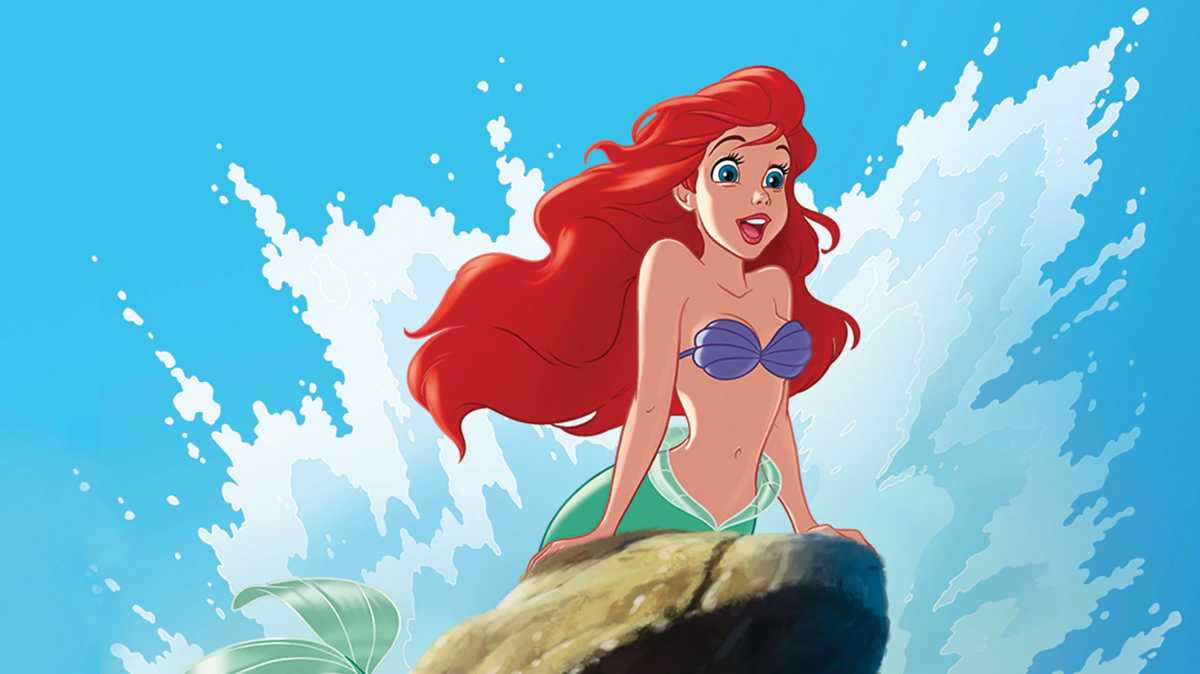 26-02-01 Little-Mermaid-promo-1