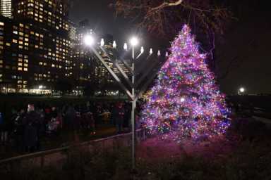 290A2818-e1723214353453