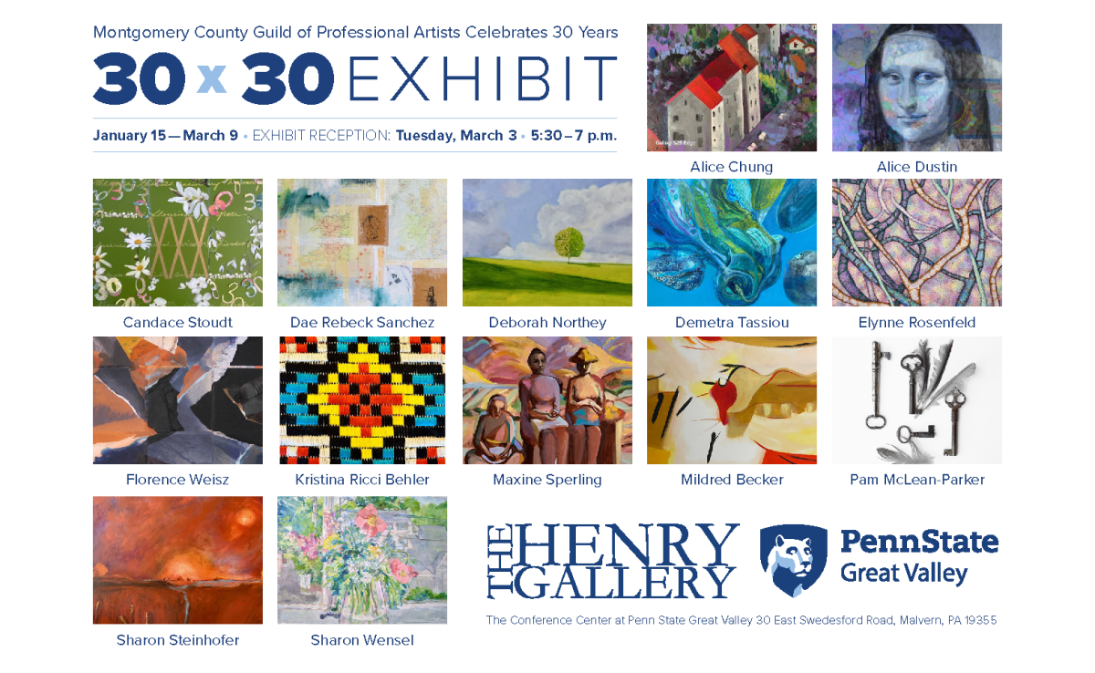 30×30 Exhibit Gallery Card_Page_1