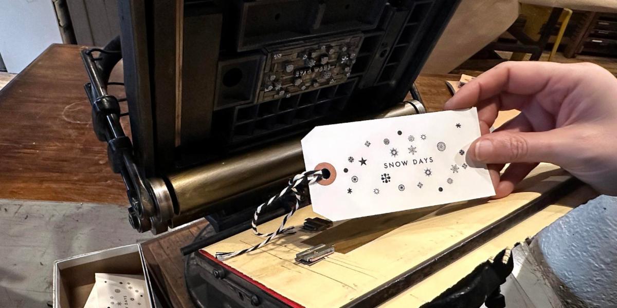 375f58d3-1b15-441a-96eb-786c88575ebb