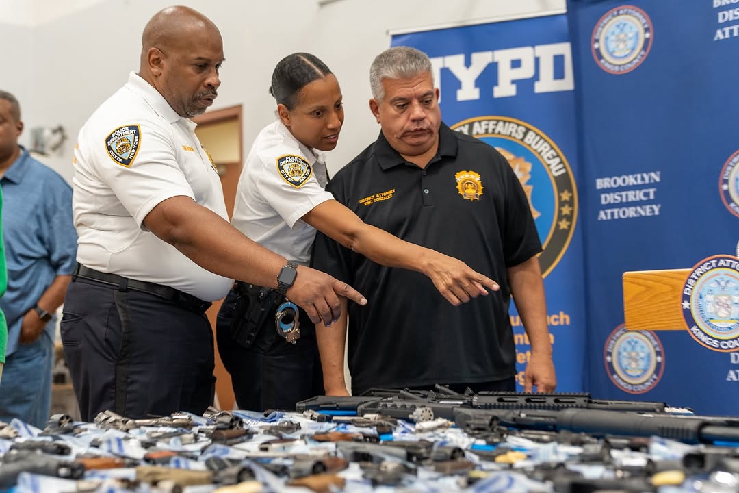 468391764_18313701148166929_6088709543574903303_n