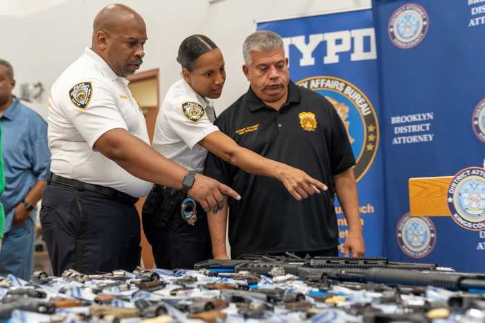 Help keep your home and neighborhood by