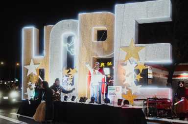 486999100_1075244111294577_2817845837173253309_n