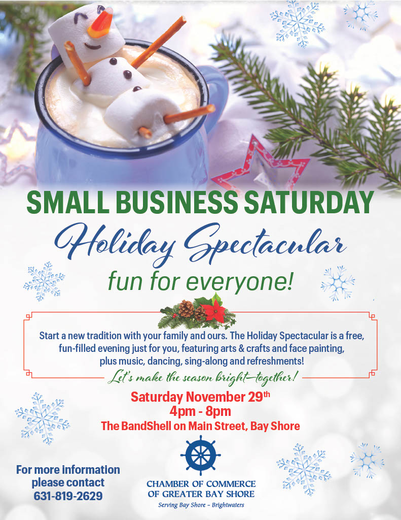 577034827_828497569557204_6909717203590711226_n