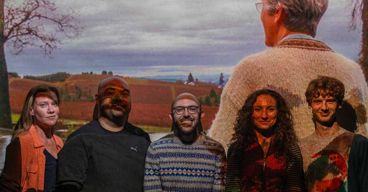 _64A0914©katkojicSm