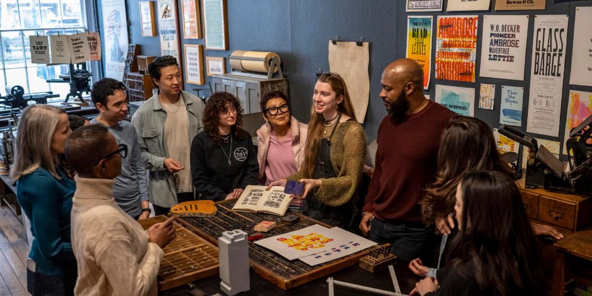 8eb0ec2c-b130-4baf-8923-b145bef6e0eb (2)