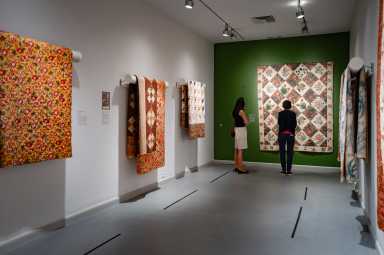 AFAM-0926-install-with-people-23_1_7771f8