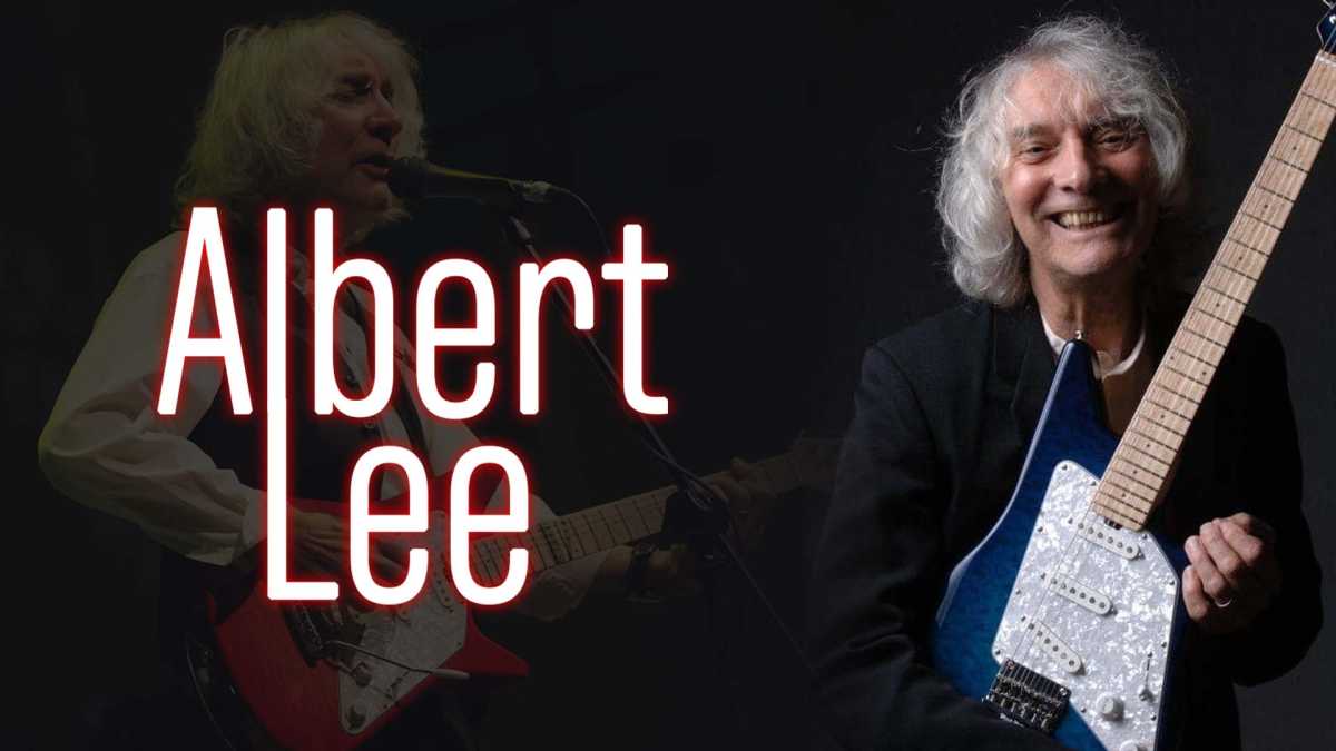 ALBERT-LEE-wide_2d11de