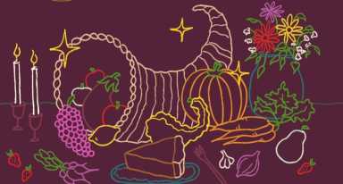 B4BB61F1-8555-4C48-A406-FBA286F439B8