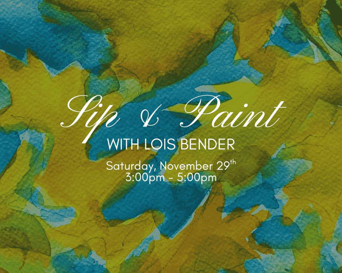 Baker postcard invites (19) copy 2