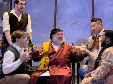 Boheme 2025 – photo by Sabrina Palladino IMG_5915