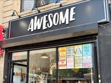 Brooklyn.org featured event