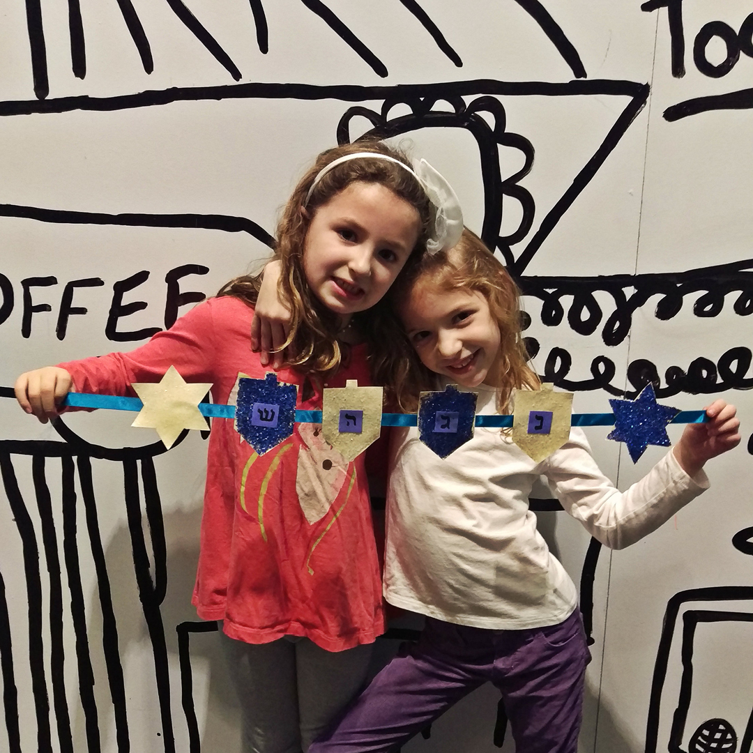 CMOM_Hanukkah_Dec25 Programming