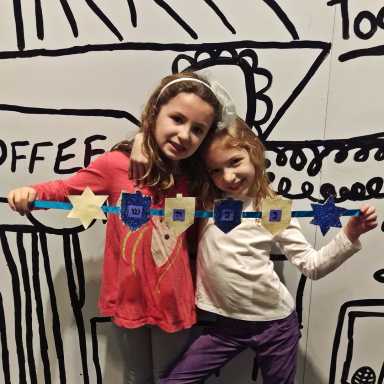 CMOM_Hanukkah_Dec25 Programming