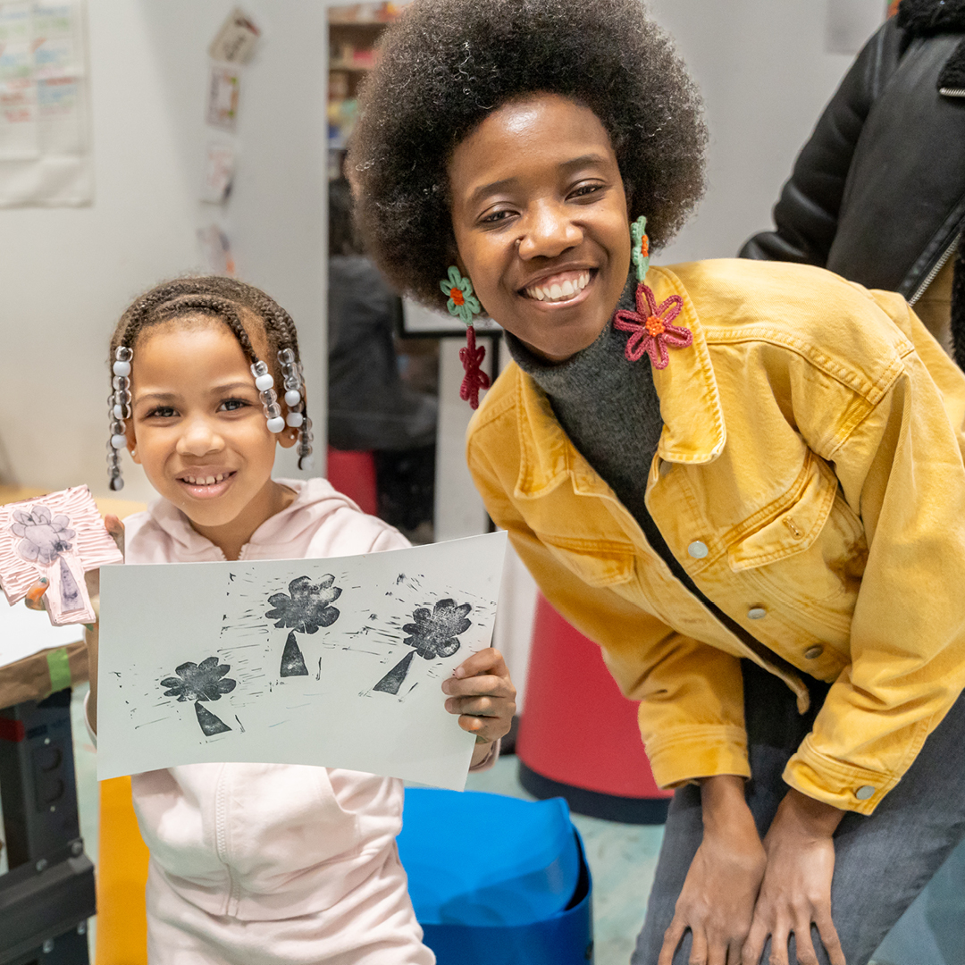 CMOM_Kwanzaa_Dec25 Programming (1)