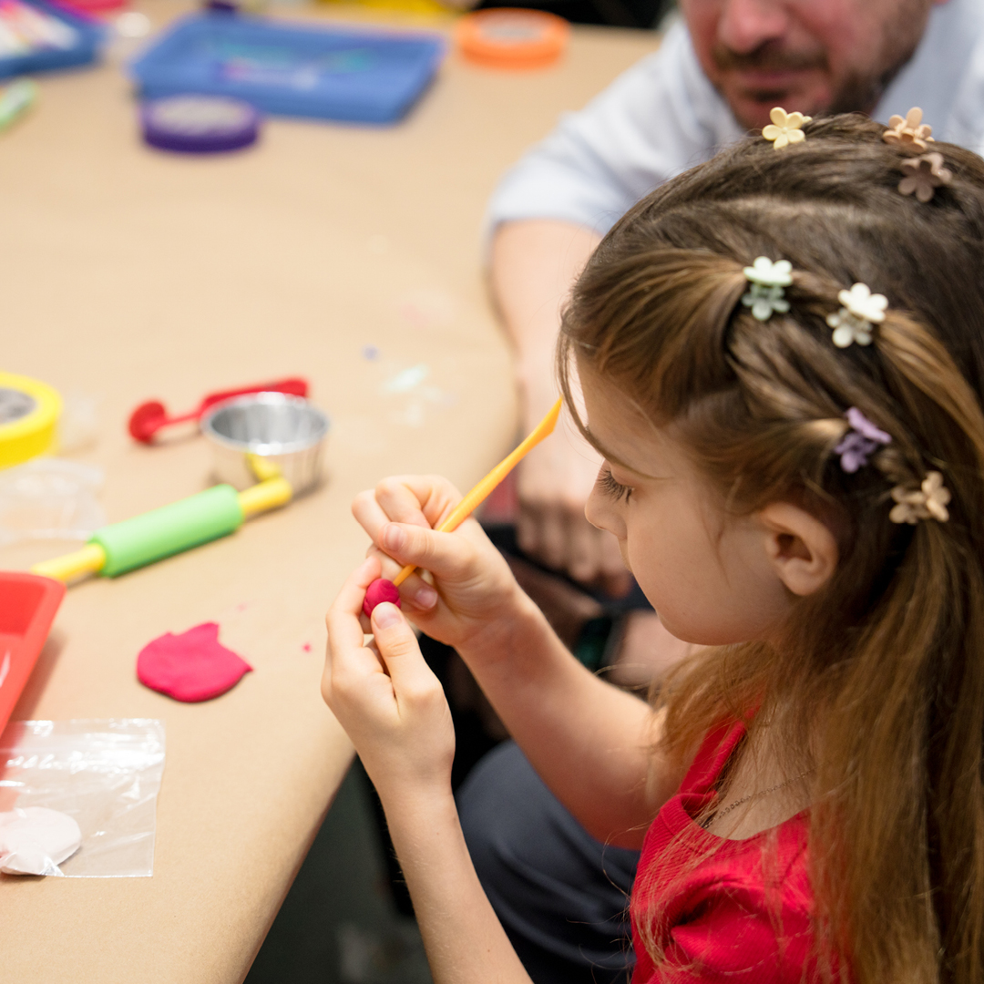 CMOM_Warm and Cozy_Dec25 Programming