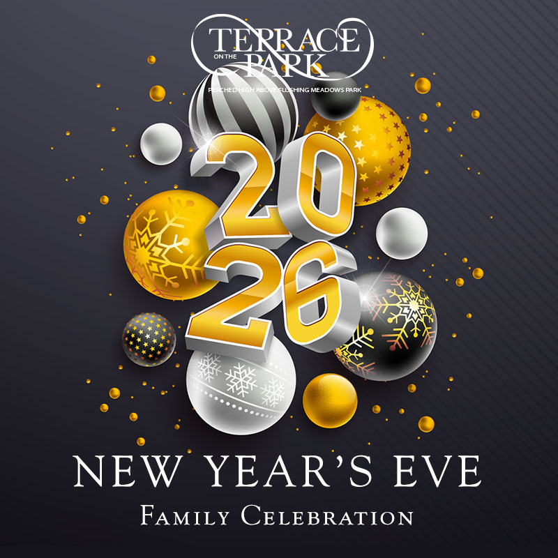 CMP_TOTP_BANNER_800x800_v1A