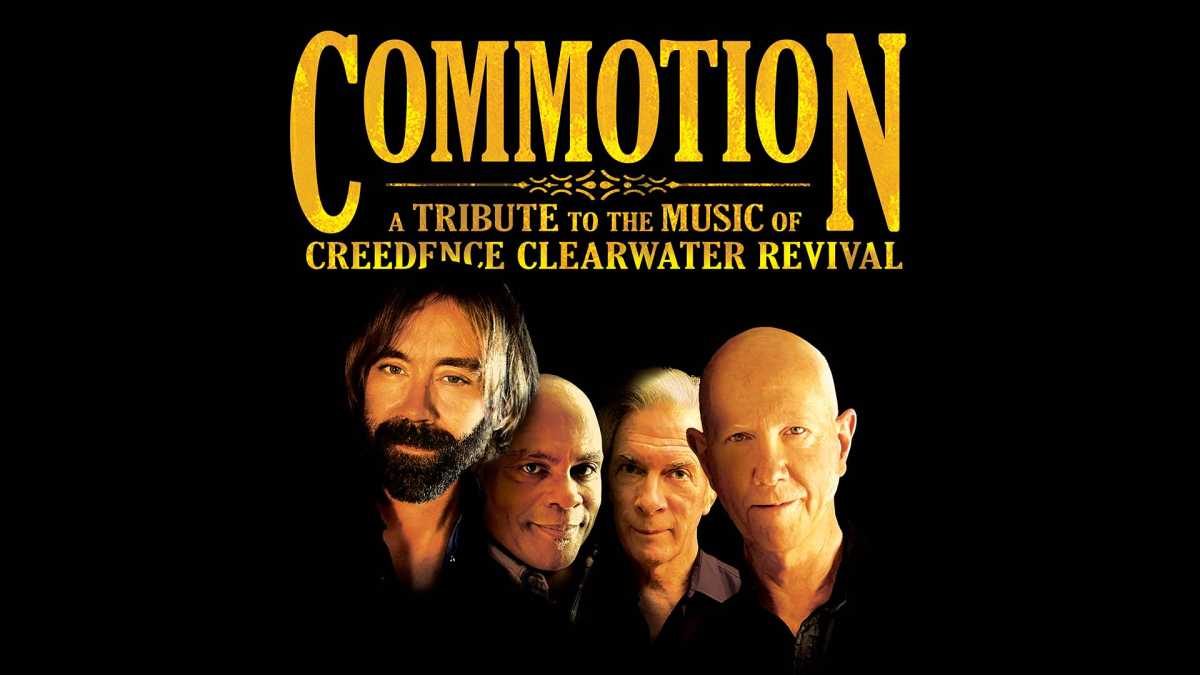 COMMOTION-wide_d86215