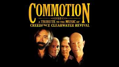 COMMOTION-wide_d86215