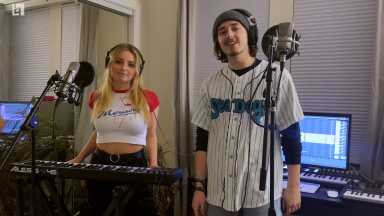 Come Back To Earth – Mac Miller Tribute