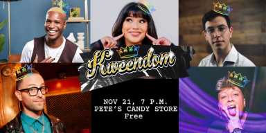 Copy of Copy of Kween Poster-2