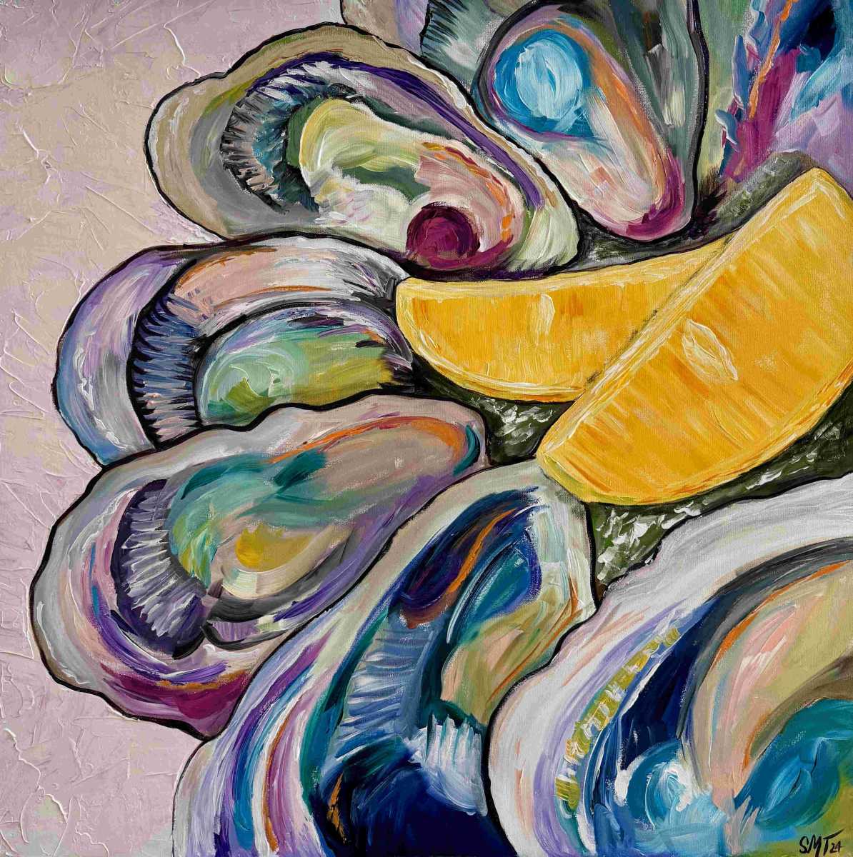 Culinary_Canvas (1) (3)