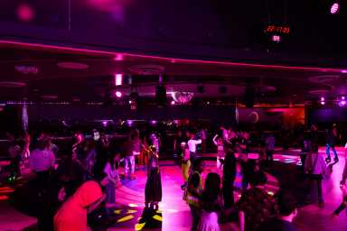 DJ 6-2025 Vinyl Nights – Xanadu_375