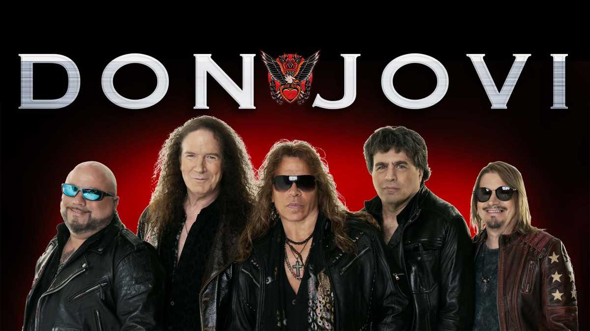 DON-JOVI-wide_c00f07