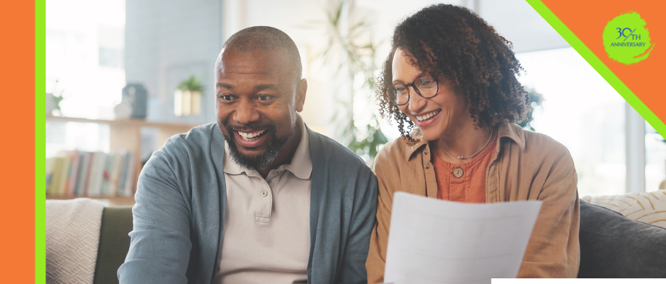 December 15 2025 – FB, Twitter and LinkedIn – Peconic Bay Medical Caregivers Center