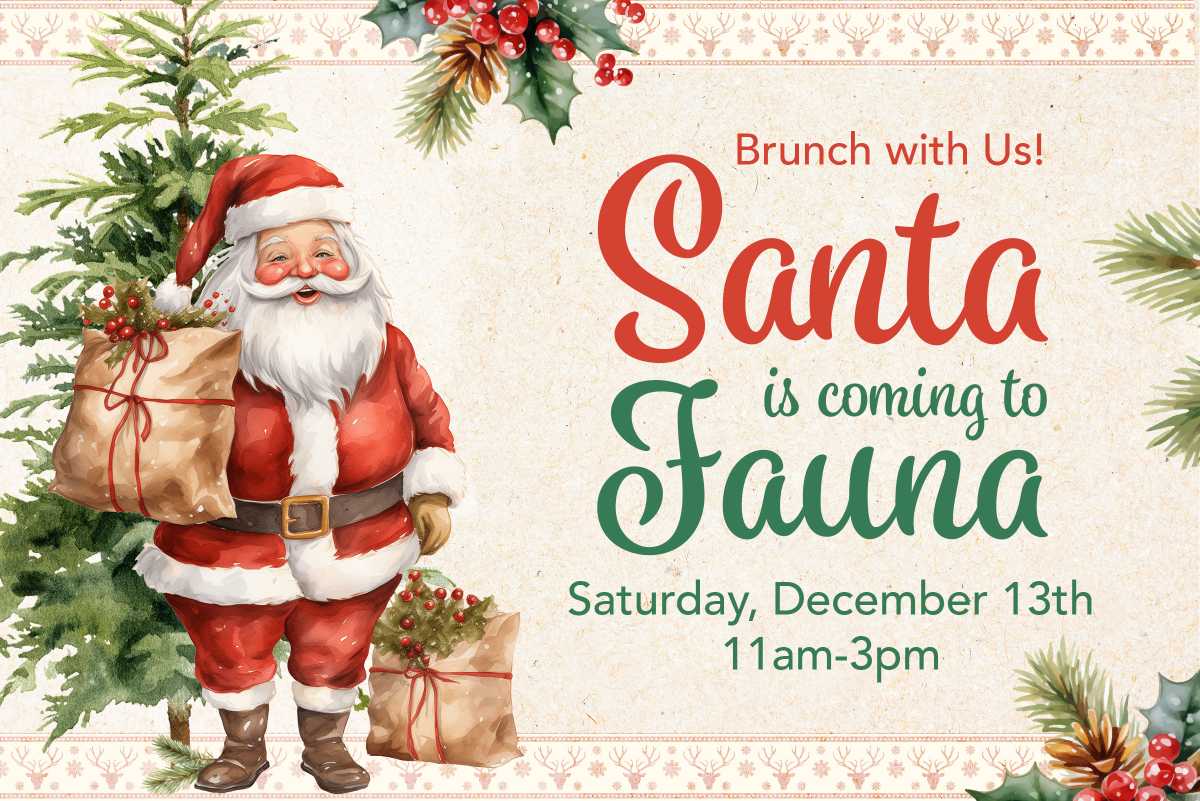 Digital_Fauna_Santa Brunch_2025_RESY