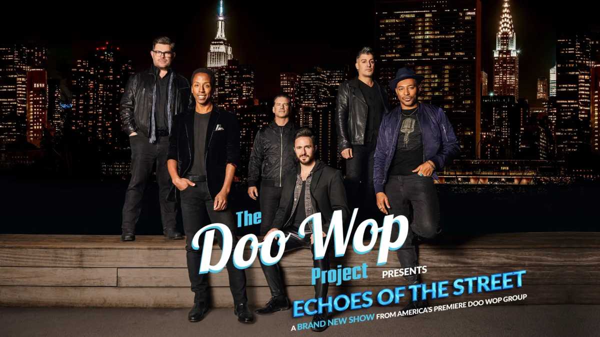 Doo-Wop-Project-temp-1920×1080- 2026