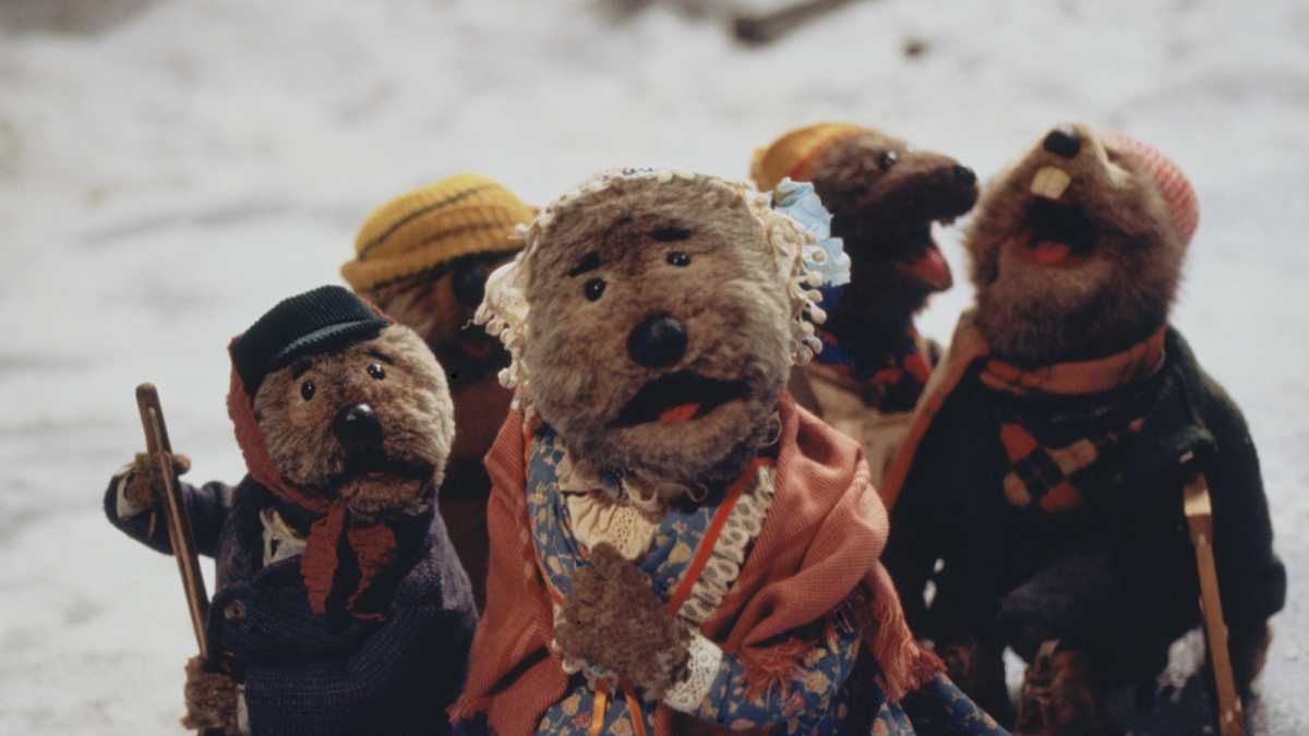 Emmet Otter 1600×900
