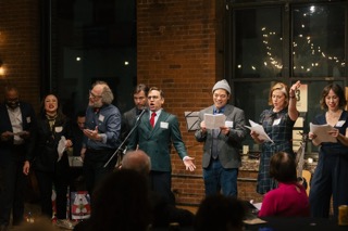 Fiasco_Gala_Selects_21