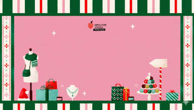 Gemini_Generated_Image_g4vpidg4vpidg4vp