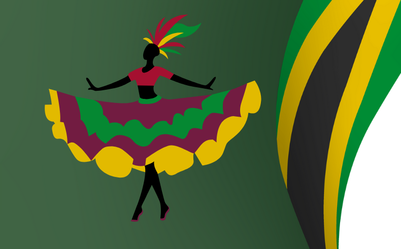 Hands On History Instagram Post