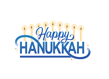 Hanukkah