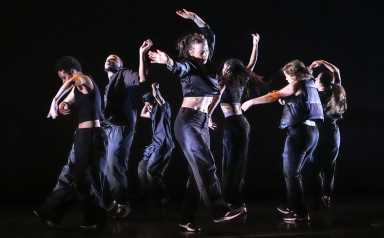 Harris2026_1920x1192_1