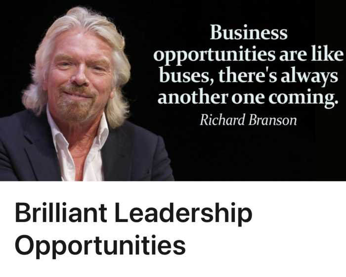 Welcome to the Inaugural National Small